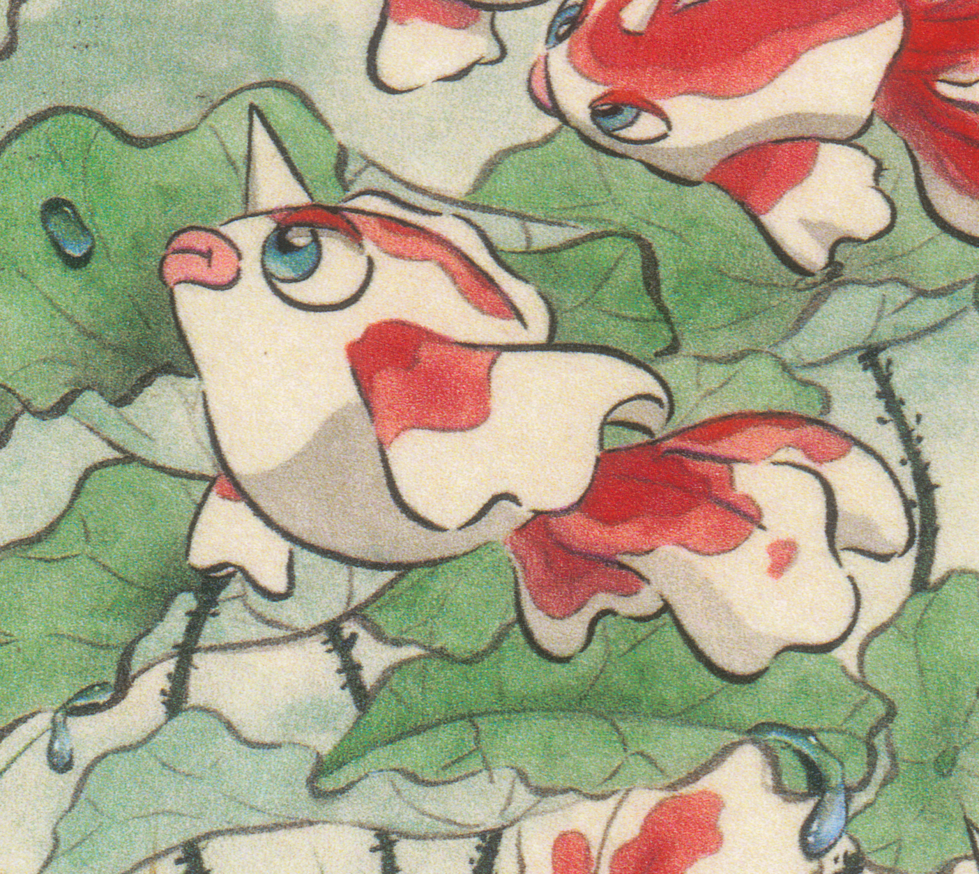 Paint No.6