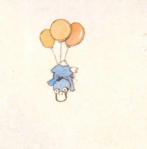 Paint No.3