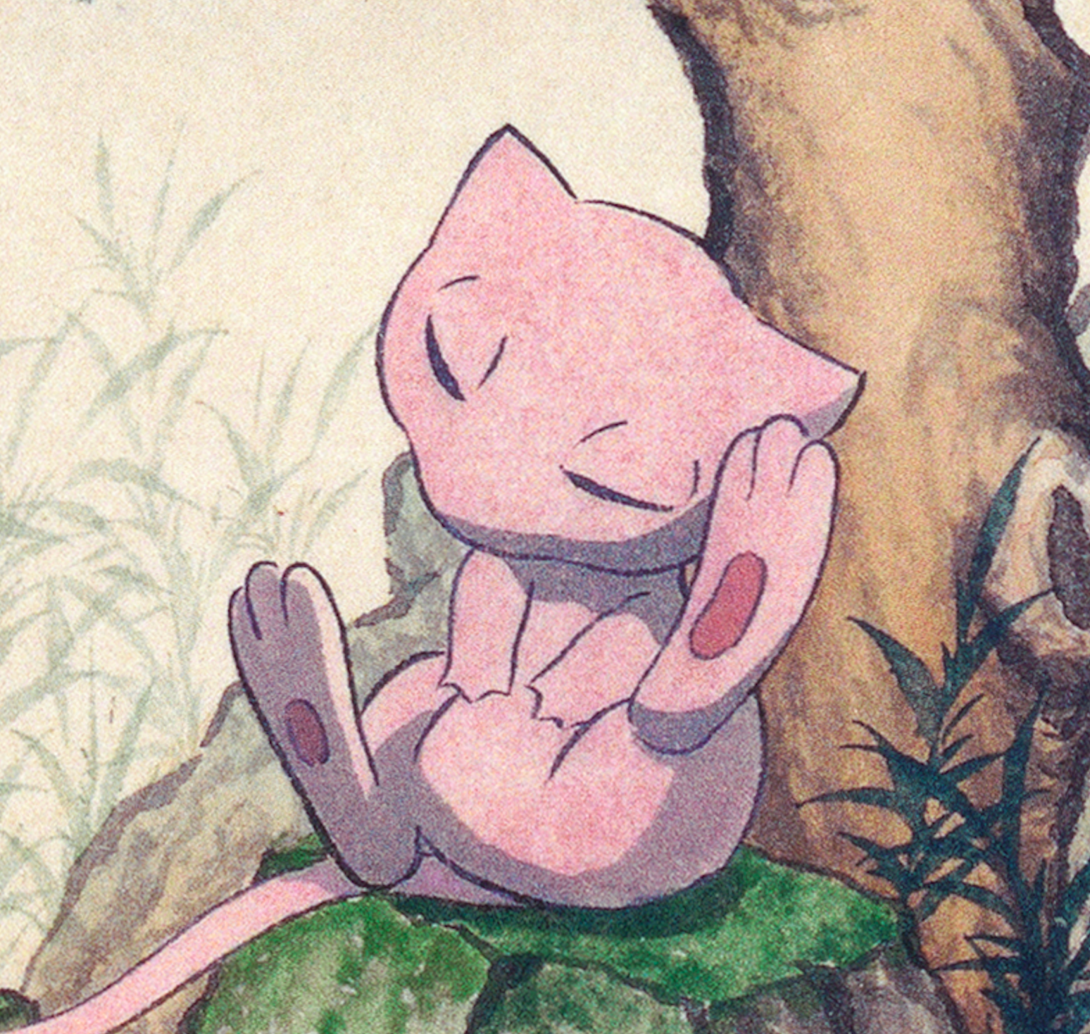Paint No.26