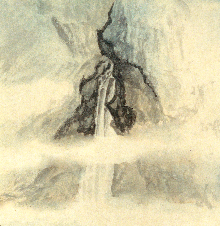 Paint No.24